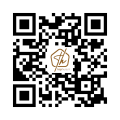 QR code: https://zakedijkje32bergennh.nl