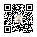 QR code: https://meerwijklaan1bergennh.nl