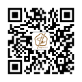 QR code: https://kleinedorpsstraat4gbergennh.nl