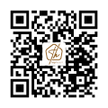 QR code: https://gerbrandtslaan18a21schoorl.nl