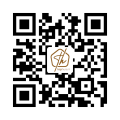 QR code: https://duinweg99-0039schoorl.nl