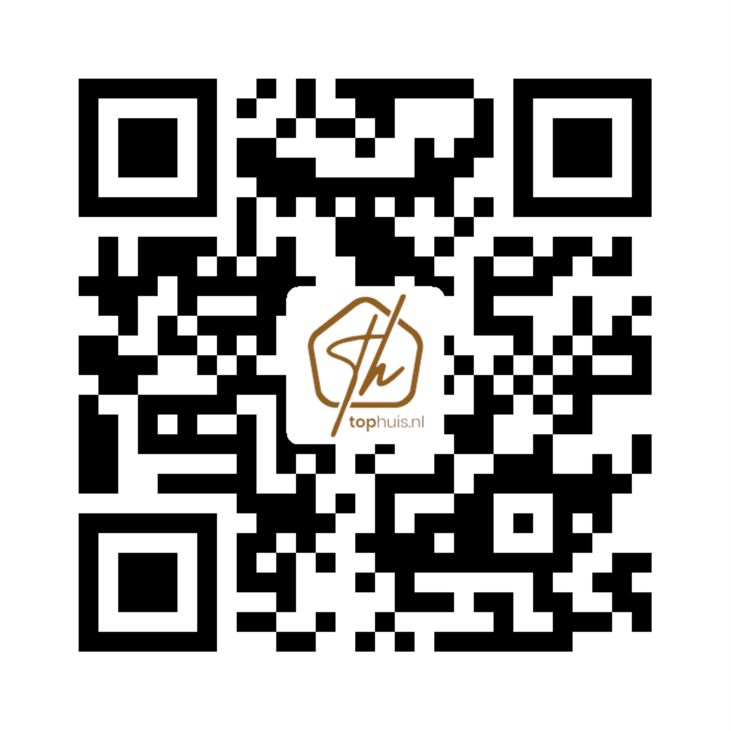 QR code: https://plein32bergennh.nl