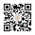 QR code: https://wijzend30bergennh.nl
