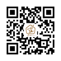 QR code: https://hoopweg9bergennh.nl