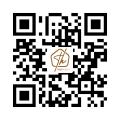 QR code: https://mirasstraat11oudorp.nl