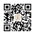 QR code: https://sileneweg26bergennh.nl