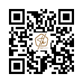 QR code: https://duinweg99-0082schoorl.nl