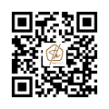 QR code: https://mirembelaan21bergennh.nl