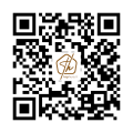QR code: https://herenweg212egmondaandenhoef.nl