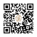 QR code: https://davidkouwenaarweg28bergennh.nl