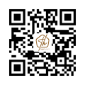 QR code: https://tuindorpweg29bergennh.nl