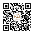 QR code: https://prinsesselaan5bbergennh.nl