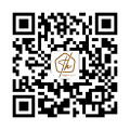 QR code: https://josephbech-nes21bergennh.nl