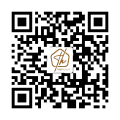 QR code: https://janvanscorelpark20schoorl.nl