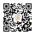 QR code: https://kerkstraat15bergenaanzee.nl