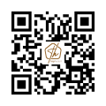 QR code: https://duinweg99-0073schoorl.nl