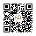 QR code: https://janvanscorelpark23schoorl.nl
