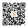 QR code: https://maesdammerlaan11bbergennh.nl