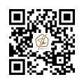 QR code: https://wiertdijkje1bergennh.nl