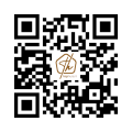 QR code: https://westerweg71bergennh.nl