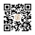 QR code: https://lijtweg155bergennh.nl