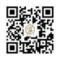 QR code: https://nesdijk25bergennh.nl