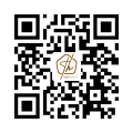 QR code: https://hogenolweg22groet.nl