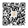 QR code: https://aengwirderweg292tjalleberd.nl