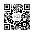 QR code: https://wederik124heerenveen.nl