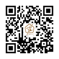QR code: https://nieuwburen54heerenveen.nl