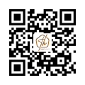 QR code: https://wielen5heerenveen.nl