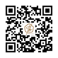 QR code: https://prinsbernhardweg71oranjewoud.nl