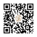 QR code: https://kempenaerssingel10-11heerenveen.nl