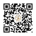 QR code: https://vanberkenstraat1heerenveen.nl
