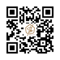 QR code: https://kattebos13heerenveen.nl