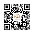 QR code: https://achterstraat24varik.nl