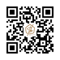 QR code: https://bolstraat85utrecht.nl