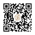 QR code: https://vanspeijkstraat23utrecht.nl
