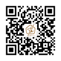 QR code: https://ferdinandbolstraat27utrecht.nl