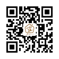 QR code: https://voorstraat104butrecht.nl