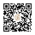QR code: https://lensveltlaan5nieuwegein.nl