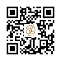 QR code: https://springweg53cutrecht.nl