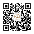 QR code: https://vaneysingalaan397utrecht.nl