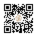 QR code: https://straatweg68bmaarssen.nl
