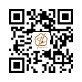 QR code: https://bosuillaan69bilthoven.nl