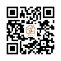 QR code: https://merwedekade161utrecht.nl