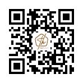 QR code: https://leidsekade79butrecht.nl