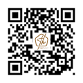 QR code: https://ansinghlaan54nieuwegein.nl