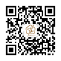 QR code: https://noordeinde2maartensdijk.nl