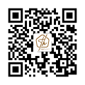 QR code: https://marowijnedreef11utrecht.nl